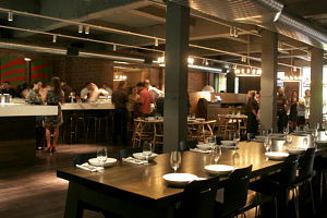 Longrain Melbourne - Accommodation Nelson Bay 0