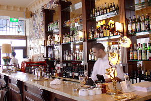 Madame SouSou - Accommodation Nelson Bay 0