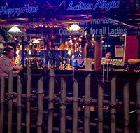 Mai Tai - Accommodation Nelson Bay