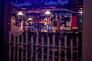 Mai Tai - Accommodation Nelson Bay 0