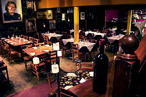 Mamma Vittoria - Accommodation Nelson Bay 0