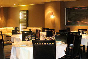 Mango Cafe Bar Restaurant - Accommodation Nelson Bay 0
