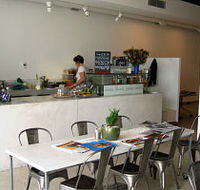 Mars - Accommodation Nelson Bay