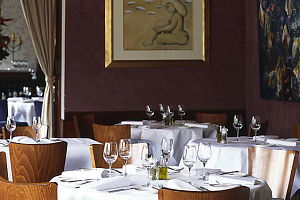 Matteo's - Accommodation Nelson Bay 0