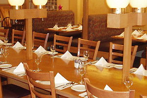 Michelino's Trattoria - Accommodation Nelson Bay 0