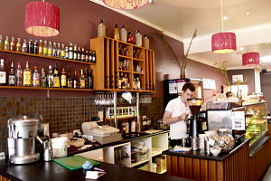 Moka - Accommodation Nelson Bay 0