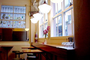 MoVida Bar De Tapas - Accommodation Nelson Bay 0
