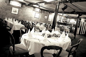 Moylans - Accommodation Nelson Bay 0