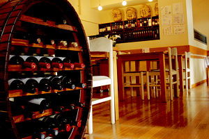 Murasaki - Accommodation Nelson Bay 0