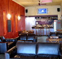 Nikitas - Accommodation Nelson Bay