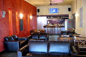 Nikitas - Accommodation Nelson Bay 0