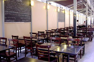 Nostro Baretto - Accommodation Nelson Bay 0