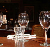 O'Connells - Accommodation Nelson Bay