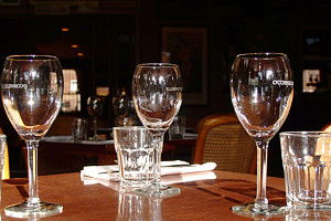 O'Connells - Accommodation Nelson Bay 0