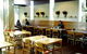 Observatory Cafe - thumb 0