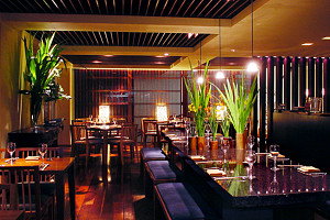 Orita's - Accommodation Nelson Bay 0
