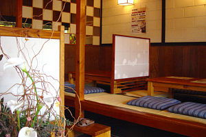 Osaka - Accommodation Nelson Bay 0