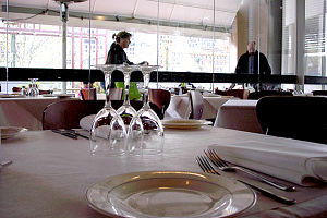 Othello - Accommodation Nelson Bay 0