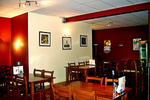 Pellegrino's Trattoria - Accommodation Nelson Bay 0