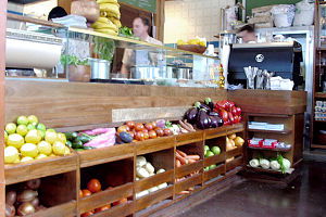 Piadina Slowfood - Accommodation Nelson Bay 0