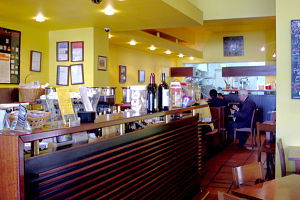 Piazza Navona - Accommodation Nelson Bay 0