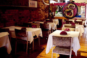 Post -  Deng Cafe - Accommodation Nelson Bay 0