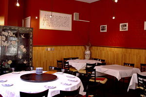 Post - Mao Cafe - Accommodation Nelson Bay 0