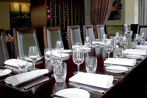 Pure South - Accommodation Nelson Bay 0