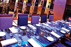 East Melbourne VIC Accommodation Nelson Bay