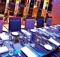Radii - Accommodation Nelson Bay
