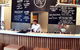 Rathdowne Tavern - thumb 0