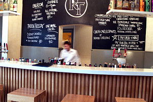 Rathdowne Tavern - Accommodation Nelson Bay 0