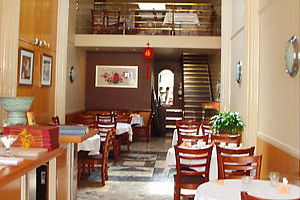 Armadale VIC Accommodation Nelson Bay