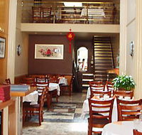 Ru Inn - Accommodation Nelson Bay