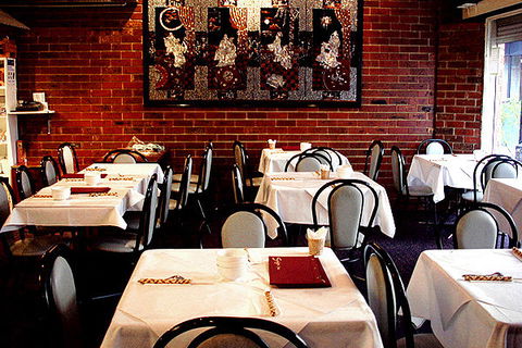 Saigon Rose - Accommodation Nelson Bay 0