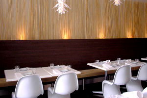 Shilla - Accommodation Nelson Bay 0