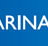 Marina Quays Tavern - Accommodation Nelson Bay