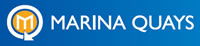 Marina Quays Tavern - Accommodation Nelson Bay 0