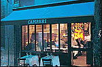 Italy 1 City - Accommodation Nelson Bay 0