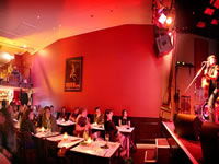 The Vanguard - Accommodation Nelson Bay 0