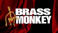 The Brass Monkey - Accommodation Nelson Bay 0