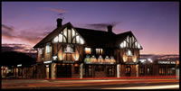 The Collingwood Hotel - Accommodation Nelson Bay 0