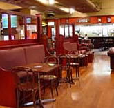 Blacktown Inn - Accommodation Nelson Bay