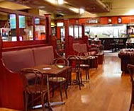 Blacktown Inn - Accommodation Nelson Bay 0