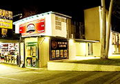 Brewhouse At Doonside - Accommodation Nelson Bay 0