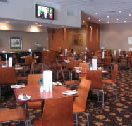 Dorset Gardens Hotel Motel - Accommodation Nelson Bay
