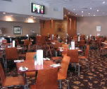 Dorset Gardens Hotel Motel - Accommodation Nelson Bay 0
