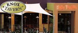 Knox Tavern - Accommodation Nelson Bay 0