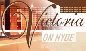 Victoria On Hyde - Accommodation Nelson Bay 0