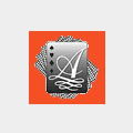Aces Sporting Club - Accommodation Nelson Bay 0